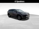 2018 Toyota Highlander 4x4 SUV for sale #21450A - photo 8