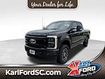 2025 Ford F-350 Crew Cab SRW 4x4 Pickup for sale #21454 - photo 1