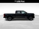 2025 Ford F-350 Crew Cab SRW 4x4 Pickup for sale #21454 - photo 10