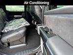 2025 Ford F-350 Crew Cab SRW 4x4 Pickup for sale #21454 - photo 11