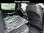2025 Ford F-350 Crew Cab SRW 4x4 Pickup for sale #21454 - photo 12