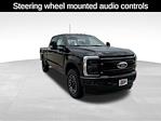 2025 Ford F-350 Crew Cab SRW 4x4 Pickup for sale #21454 - photo 13