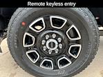 2025 Ford F-350 Crew Cab SRW 4x4 Pickup for sale #21454 - photo 14