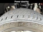 2025 Ford F-350 Crew Cab SRW 4x4 Pickup for sale #21454 - photo 15