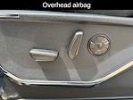 2025 Ford F-350 Crew Cab SRW 4x4 Pickup for sale #21454 - photo 17
