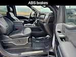 2025 Ford F-350 Crew Cab SRW 4x4 Pickup for sale #21454 - photo 18