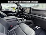 2025 Ford F-350 Crew Cab SRW 4x4 Pickup for sale #21454 - photo 19