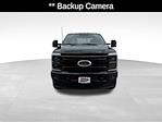 2025 Ford F-350 Crew Cab SRW 4x4 Pickup for sale #21454 - photo 3