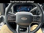 2025 Ford F-350 Crew Cab SRW 4x4 Pickup for sale #21454 - photo 20