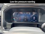 2025 Ford F-350 Crew Cab SRW 4x4 Pickup for sale #21454 - photo 21