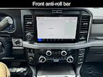 2025 Ford F-350 Crew Cab SRW 4x4 Pickup for sale #21454 - photo 22