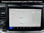 2025 Ford F-350 Crew Cab SRW 4x4 Pickup for sale #21454 - photo 23