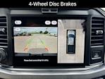2025 Ford F-350 Crew Cab SRW 4x4 Pickup for sale #21454 - photo 24