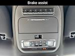 2025 Ford F-350 Crew Cab SRW 4x4 Pickup for sale #21454 - photo 25