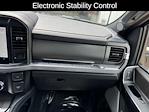 2025 Ford F-350 Crew Cab SRW 4x4 Pickup for sale #21454 - photo 26