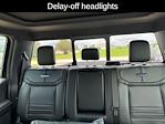 2025 Ford F-350 Crew Cab SRW 4x4 Pickup for sale #21454 - photo 27