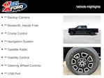2025 Ford F-350 Crew Cab SRW 4x4 Pickup for sale #21454 - photo 4