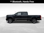 2025 Ford F-350 Crew Cab SRW 4x4 Pickup for sale #21454 - photo 5