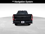 2025 Ford F-350 Crew Cab SRW 4x4 Pickup for sale #21454 - photo 6