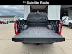 2025 Ford F-350 Crew Cab SRW 4x4 Pickup for sale #21454 - photo 7