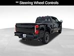 2025 Ford F-350 Crew Cab SRW 4x4 Pickup for sale #21454 - photo 9