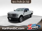 2025 Ford F-250 Crew Cab 4x4 Pickup for sale #21457 - photo 1