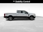 2025 Ford F-250 Crew Cab 4x4 Pickup for sale #21457 - photo 10