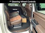 2025 Ford F-250 Crew Cab 4x4 Pickup for sale #21457 - photo 11