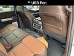 2025 Ford F-250 Crew Cab 4x4 Pickup for sale #21457 - photo 12