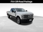 2025 Ford F-250 Crew Cab 4x4 Pickup for sale #21457 - photo 13