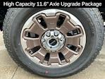 2025 Ford F-250 Crew Cab 4x4 Pickup for sale #21457 - photo 14