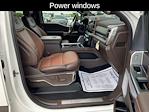 2025 Ford F-250 Crew Cab 4x4 Pickup for sale #21457 - photo 18