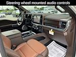 2025 Ford F-250 Crew Cab 4x4 Pickup for sale #21457 - photo 19