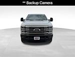 2025 Ford F-250 Crew Cab 4x4 Pickup for sale #21457 - photo 3