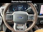 2025 Ford F-250 Crew Cab 4x4 Pickup for sale #21457 - photo 20