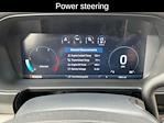 2025 Ford F-250 Crew Cab 4x4 Pickup for sale #21457 - photo 21
