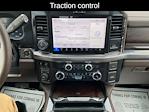 2025 Ford F-250 Crew Cab 4x4 Pickup for sale #21457 - photo 22