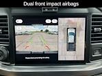 2025 Ford F-250 Crew Cab 4x4 Pickup for sale #21457 - photo 24