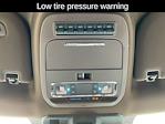 2025 Ford F-250 Crew Cab 4x4 Pickup for sale #21457 - photo 25