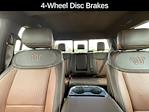 2025 Ford F-250 Crew Cab 4x4 Pickup for sale #21457 - photo 26