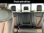 2025 Ford F-250 Crew Cab 4x4 Pickup for sale #21457 - photo 27