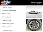 2025 Ford F-250 Crew Cab 4x4 Pickup for sale #21457 - photo 4