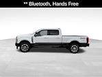 2025 Ford F-250 Crew Cab 4x4 Pickup for sale #21457 - photo 5