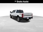 2025 Ford F-250 Crew Cab 4x4 Pickup for sale #21457 - photo 2