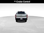 2025 Ford F-250 Crew Cab 4x4 Pickup for sale #21457 - photo 6