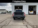 2025 Ford F-250 Crew Cab 4x4 Pickup for sale #21457 - photo 7