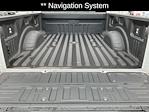 2025 Ford F-250 Crew Cab 4x4 Pickup for sale #21457 - photo 8