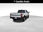2025 Ford F-250 Crew Cab 4x4 Pickup for sale #21457 - photo 9