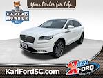 2022 Lincoln Nautilus AWD SUV for sale #21457A - photo 1