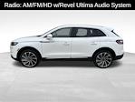 2022 Lincoln Nautilus AWD SUV for sale #21457A - photo 10